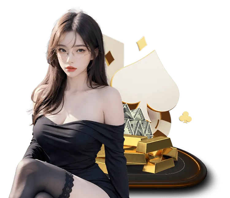Bàn Blackjack trực tuyến vipvin win