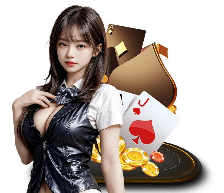 Tính năng nổi bật game Nổ Hũ vipvin win