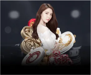 Cam kết an toàn và bảo mật dữ liệu tại vipvin win