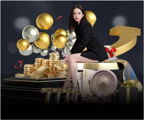 Trải nghiệm casino trực tuyến chân thực tại vipvin win với các dealer chuyên nghiệp
