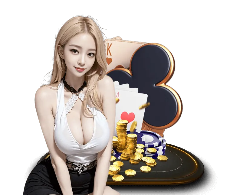 Bàn Fan Tan trực tuyến vipvin win
