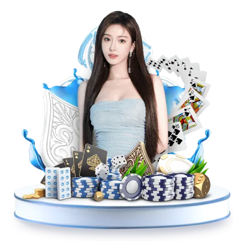 Game Nổ Hũ Jackpot Lũy Tiến vipvin win