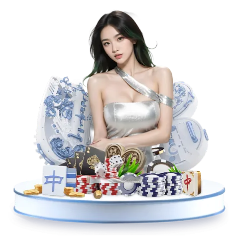 Nổ Hũ & Trò chơi Điện tử Hấp dẫn